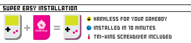 easyinstall