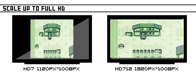 screenRatio3